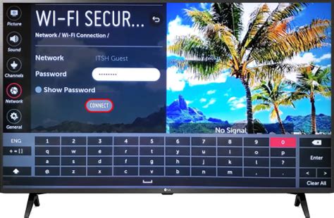 in. lgtvlink. com|lg tv connect.